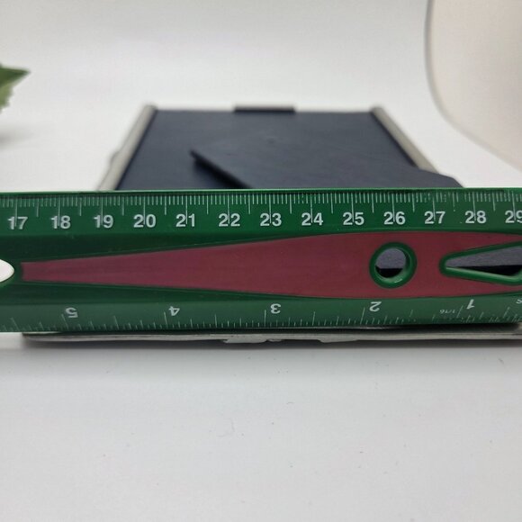 Vintage Seagull Pewter Wedding Doves Floral Design Photo Frame 5x7 - Picture 11 of 15